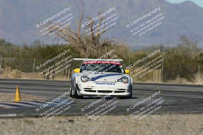 media/Dec-13-2025-PCA San Diego (Sat) [[71f2fcee4c]]/2-Red Group/Session 2 (Turn 3)/